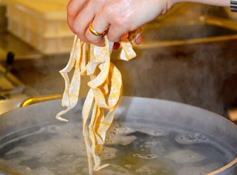 montepulciano-tuscan-cooking-class-traditional-pasta-menu