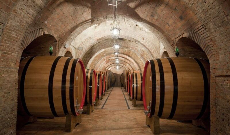 montepulciano-wine-tasting-lunch-in-a-typical-winery-2