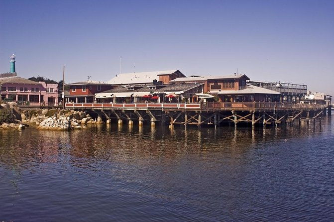 monterey-cannery-row-scavenger-hunt