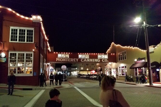 monterey-carmel-sightseeing-private-tour-10-hour-minimum
