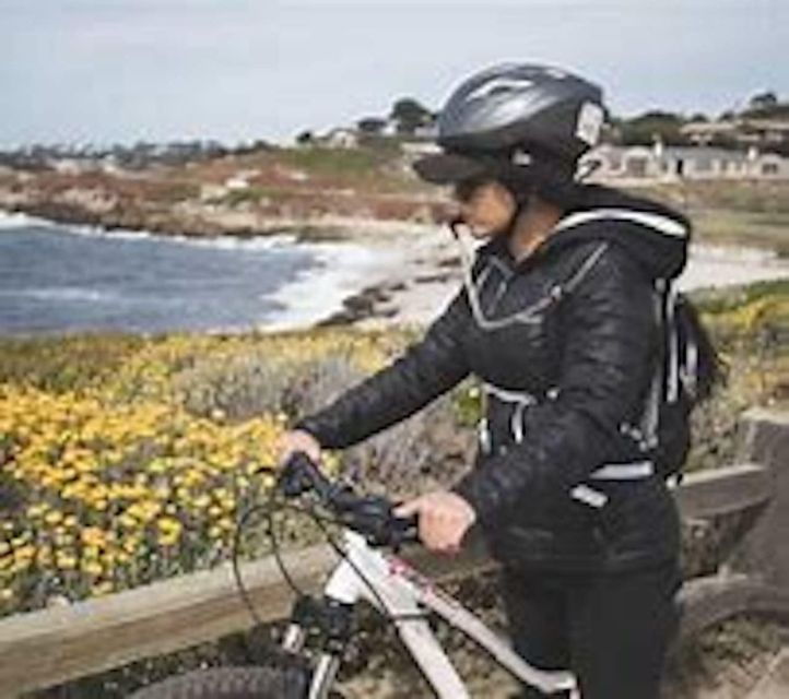 monterey-e-bike-rental-from-cannery-row