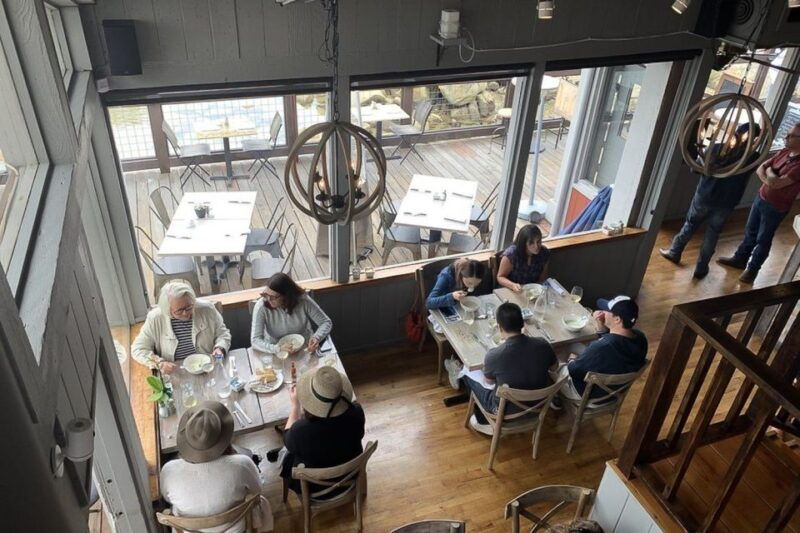 monterey-guided-walking-food-tour-with-tastings