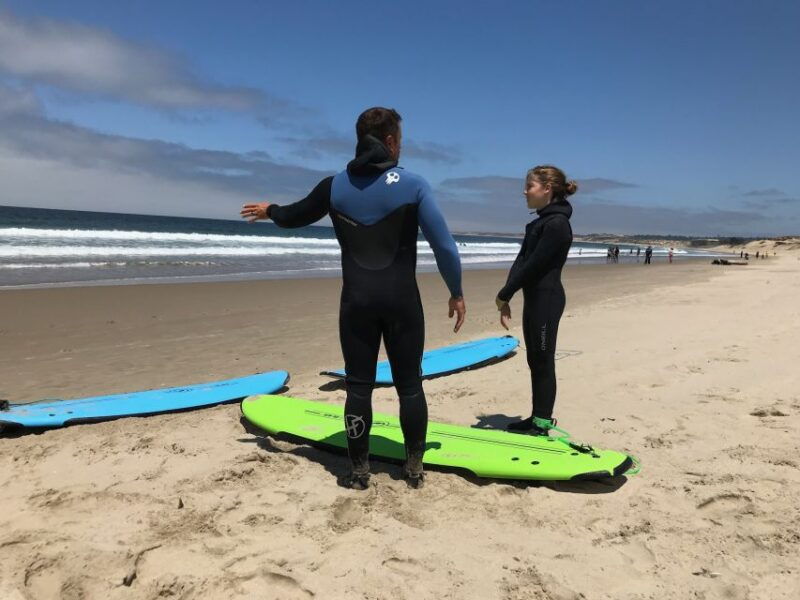 monterey-private-surfing-lessons