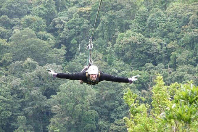 monteverde-cloud-forest-ziplines-canopy-tour