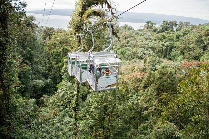 monteverde-combo-cable-car-zipline-hanging-bridges