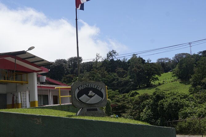monteverde-local-experience-guided-tour-from-monteverde