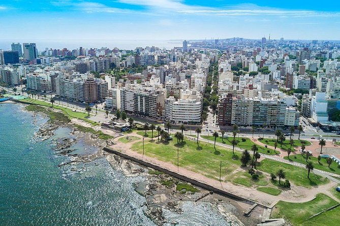 montevideo-city-tour-from-colonia-del-sacramento-or-punta-del-este