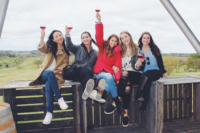 montevideo-cruise-wine-tour-designed-for-a-small-group