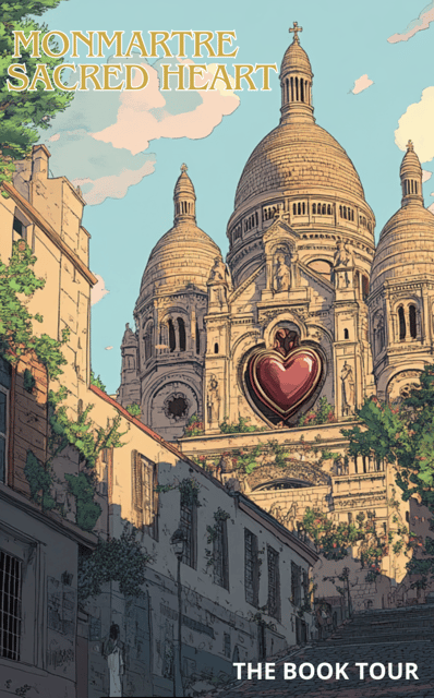 montmarte-painting-session-and-walking-tour-for-kids