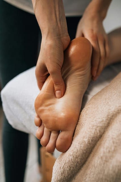 montpellier-beauty-treatments-and-wellness