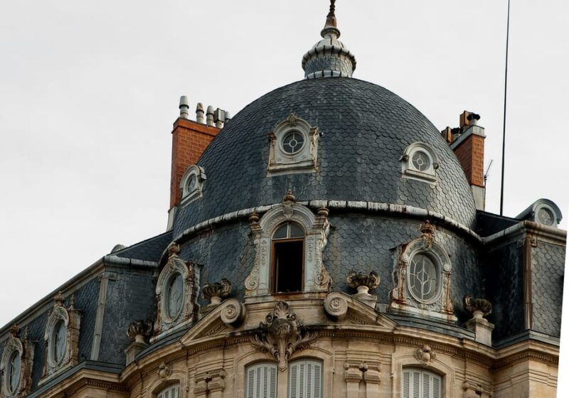 montpellier-private-guided-city-tour