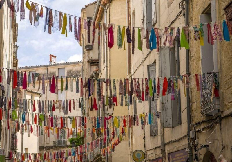 montpellier-private-guided-walking-tour