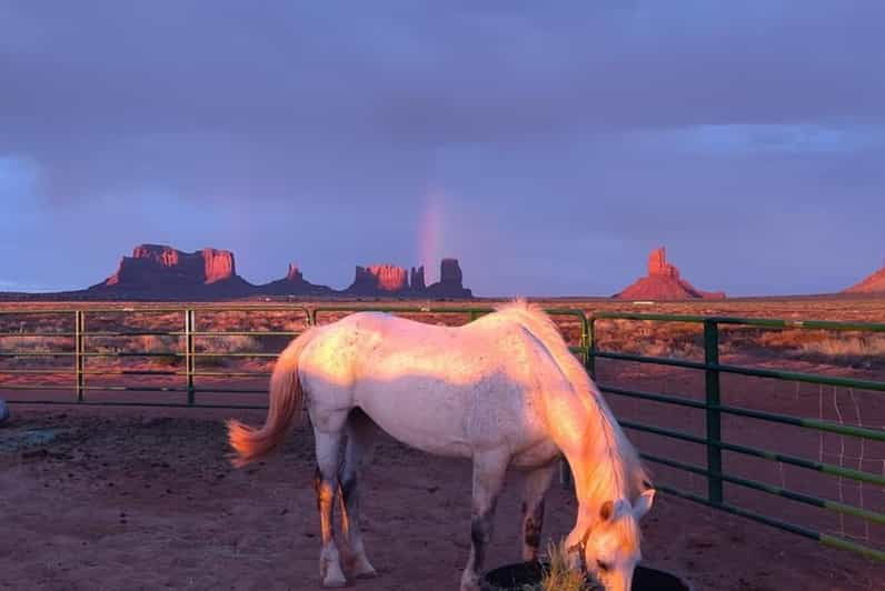 monument-valley-horseback-adventure-tour