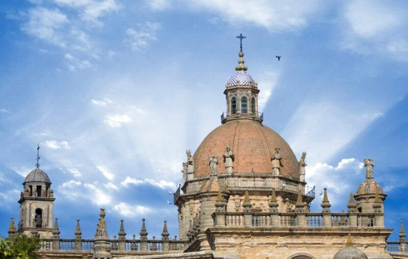 monumental-jerez-guided-tour
