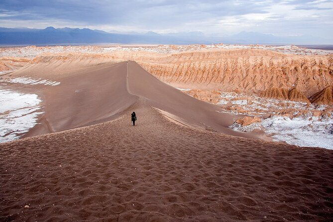 moon-valley-tour-the-best-seller