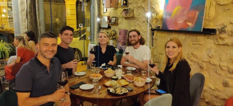 moonlit-bordeaux-night-walk-secrets-wine-cheese-finale