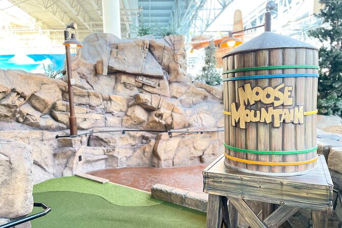moose-mountain-adventure-golf-in-mall-of-america