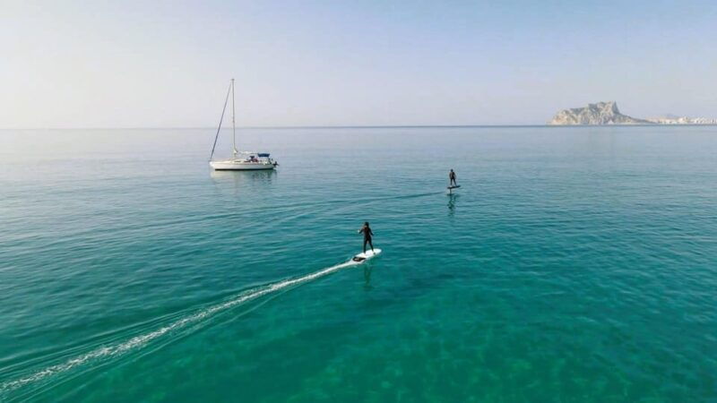 moraira-fly-over-water-book-your-efoil-experience