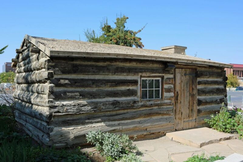 mormon-history-salt-lake-self-guided-audio-walking-tour