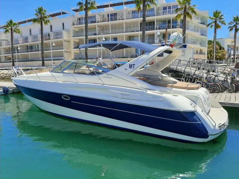 morning-afternoon-luxury-yacht-cruise-with-drinks-and-snacks