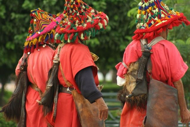morocco-4-day-tour-from-the-costa-del-sol