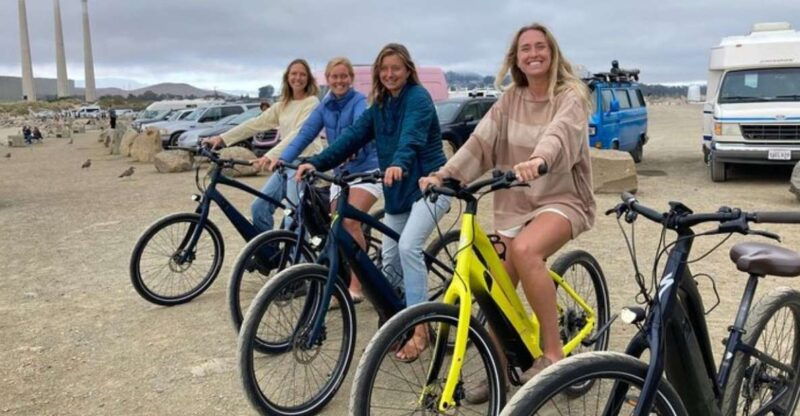 morro-bay-guided-e-bike-tour