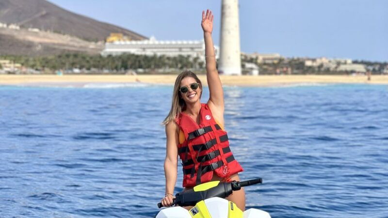 morro-jable-guided-jet-ski-safari