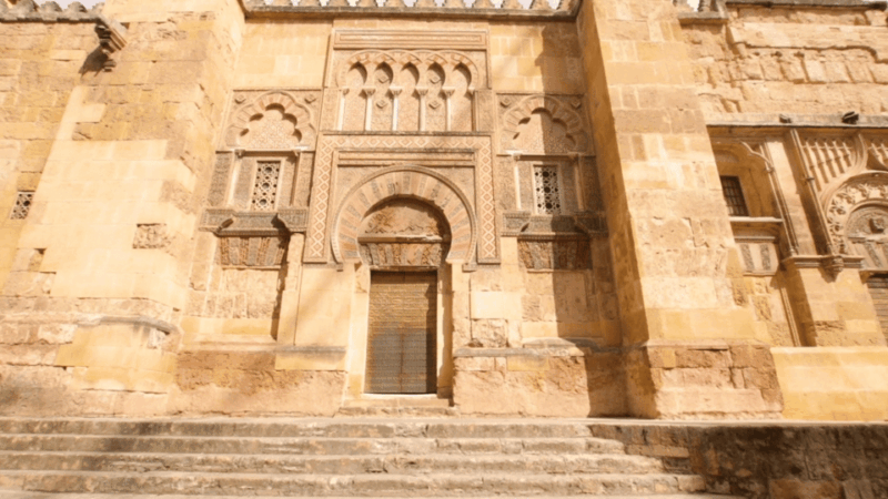 mosque-cathedral-of-cordoba-entry-ticket-and-guided-tour