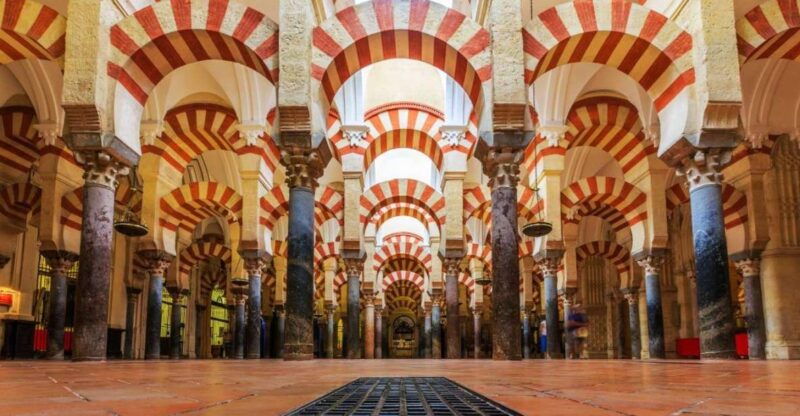 mosque-cathedral-of-cordoba-guided-tour-with-tickets