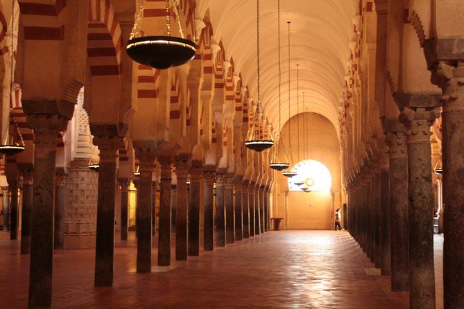 mosque-experience