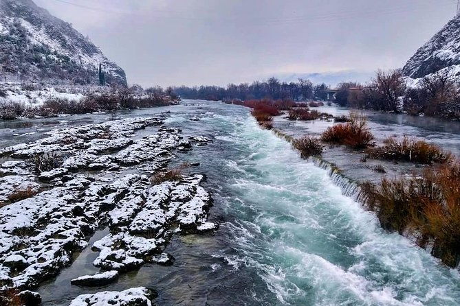 mostar-herzegovina-tour