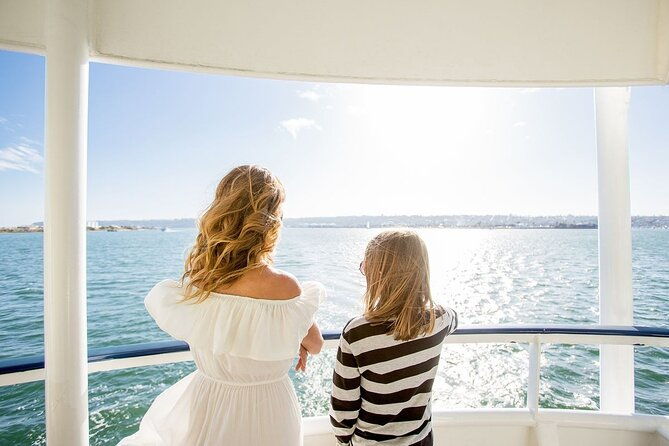 mothers-day-plated-dinner-cruise-san-diego
