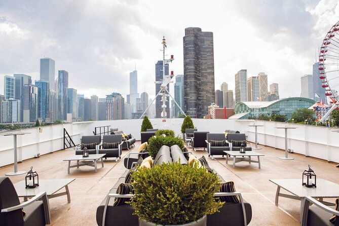 mothers-day-premier-afternoon-brunch-cruise-on-lake-michigan