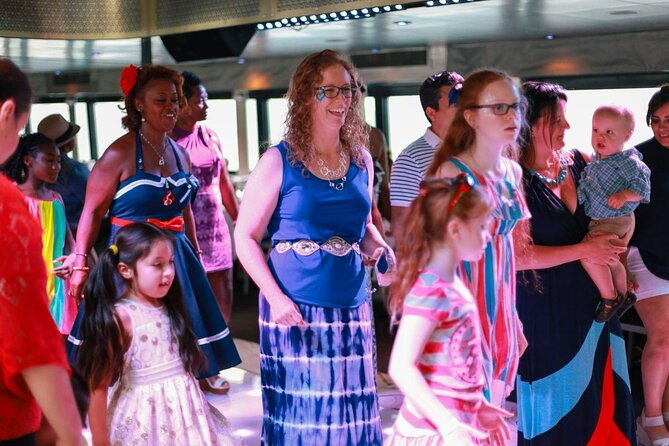 mothers-day-signature-brunch-cruise-norfolk