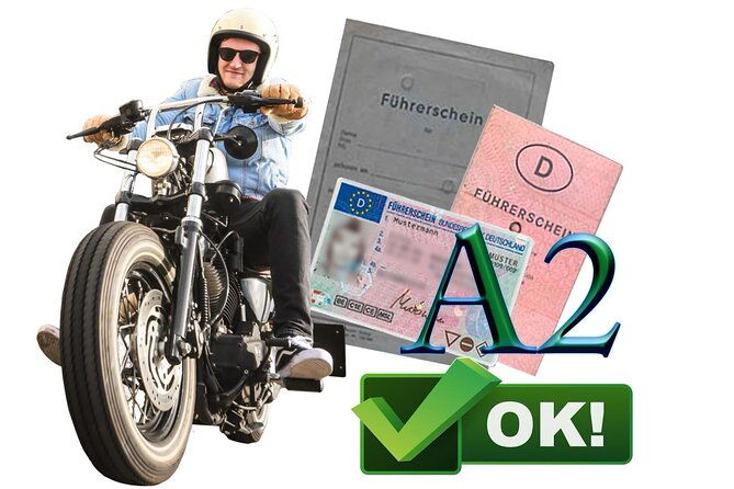 motorcycles-custom-rent-easy-rider-mallorca
