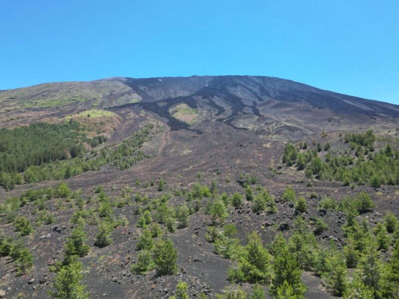 mount-etna-all-around-on-e-bike-2