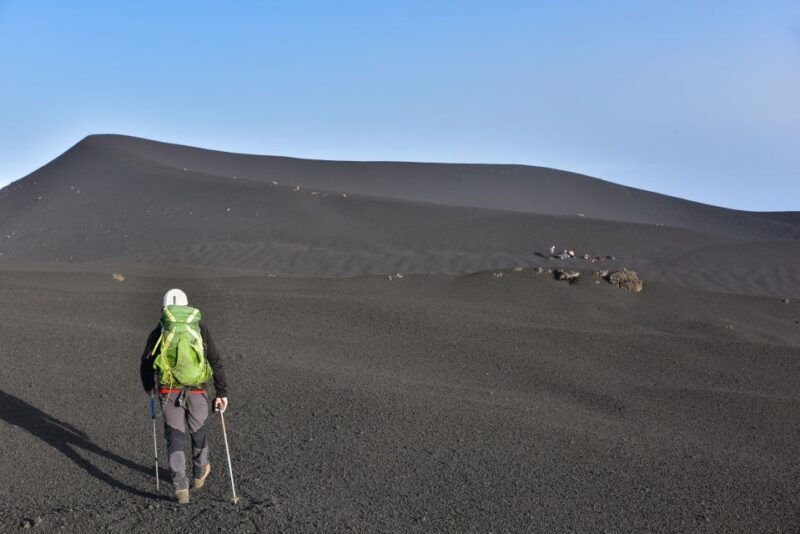 mount-etna-central-crater-tour