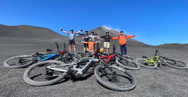 mount-etna-summit-e-bike