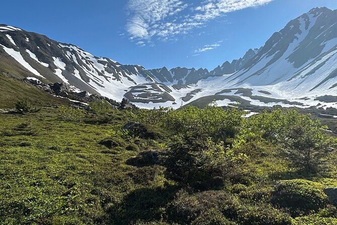 mount-marathon-bowl-guided-hiking-tour