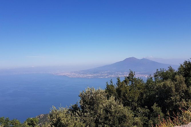 mount-molare-faito-hike-amalfi-sorrento-coast