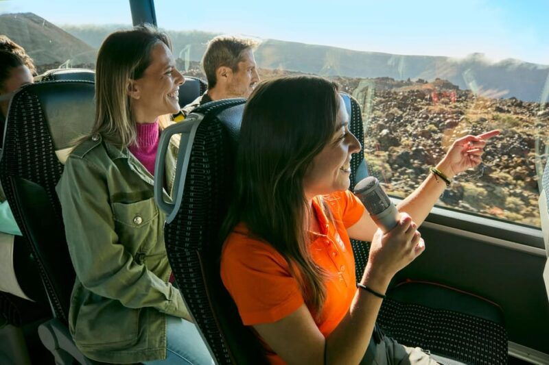 mount-teide-day-trip-to-volcano-teide-without-cable-car
