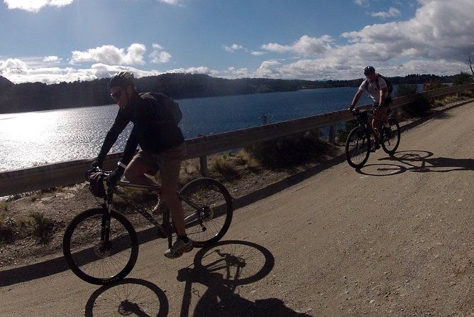mountain-bike-adventure-in-bariloche-half-day-tour-in-private-service