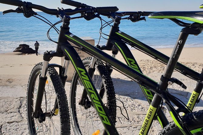 mountain-bike-rental