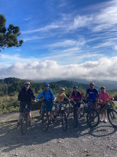 mountain-biking-cross-country-half-day