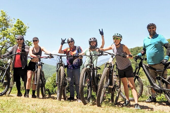 mountain-ebike-tour