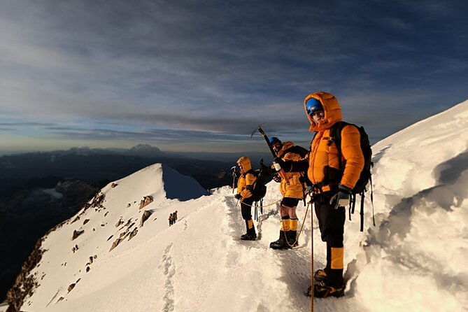 mountaineering-huayna-potosi-6088