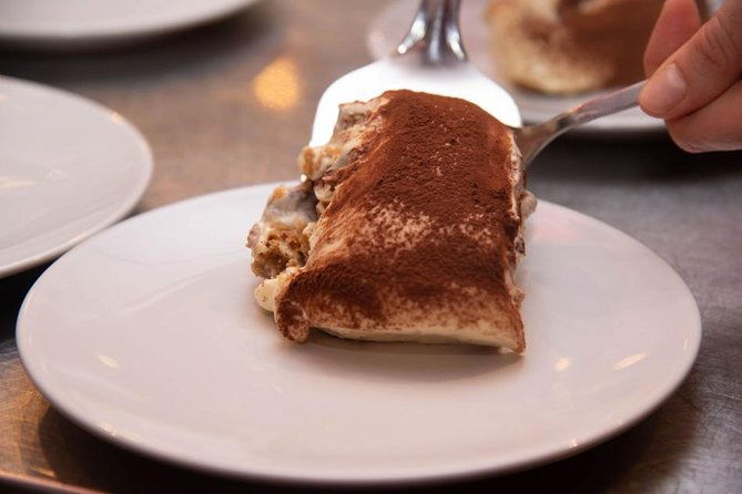 much-more-than-a-cooking-class-pasta-and-tiramisu-in-rome