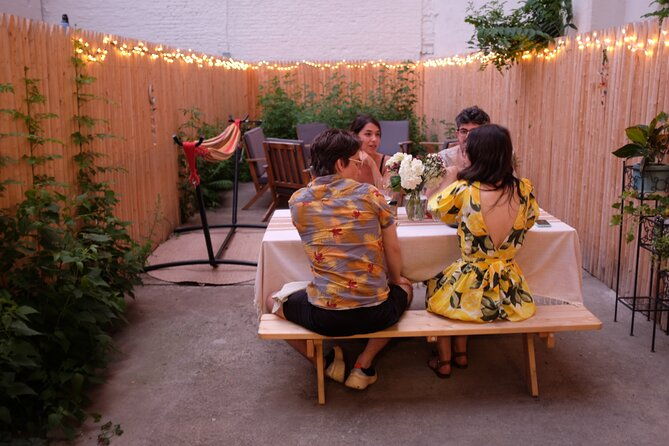 multi-course-outdoor-balkan-feast-lic