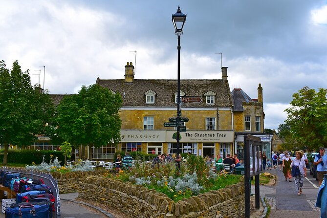multi-day-cotswold-village-trail