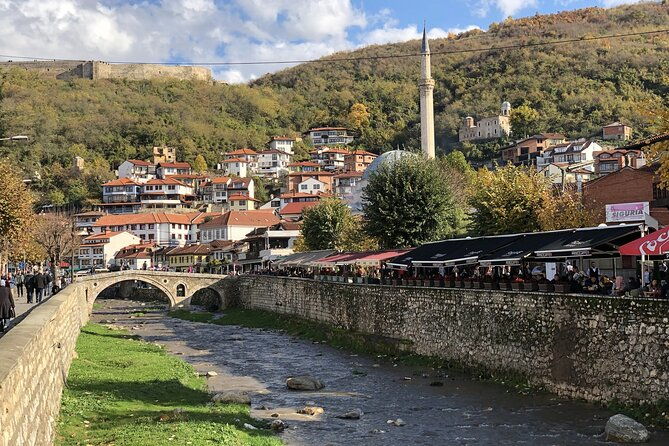 multi-day-private-tour-from-tirana-valbone-and-prishtina